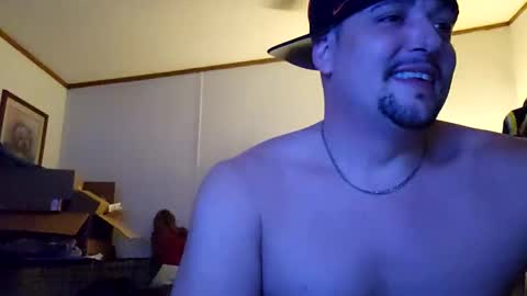 Snapshot of silverfox706 chatting on 10.08.25 Jay Silverfox706 online show from 10.08.25