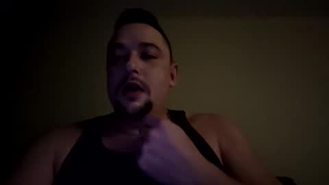 Jay  Silverfox706 online show from 02.15.26