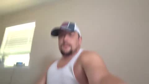 Jay  Silverfox706 online show from 04.19.26