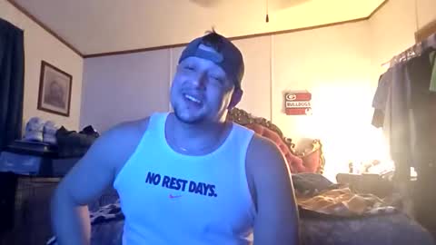 Jay  Silverfox706 online show from 06.11.26