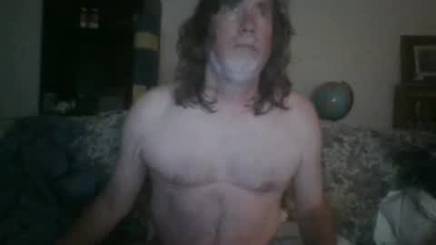 Snapshot of silverfunfox chatting on 11.16.25 silverfunfox online show from 11.16.25