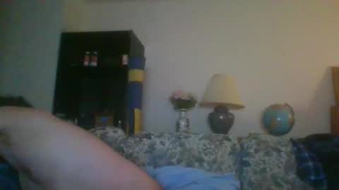 Snapshot of silverfunfox chatting on 11.22.25 silverfunfox online show from 11.22.25