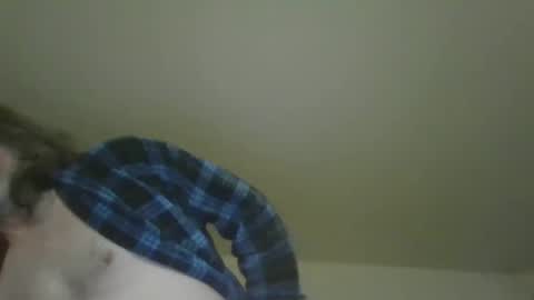 Snapshot of silverfunfox chatting on 01.12.26 silverfunfox online show from 01.12.26