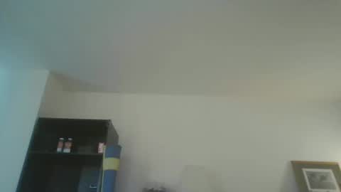 Snapshot of silverfunfox chatting on 01.14.26 silverfunfox online show from 01.14.26