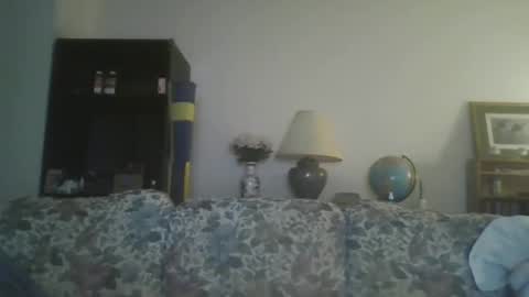 Snapshot of silverfunfox chatting on 01.18.26 silverfunfox online show from 01.18.26