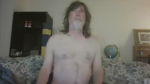 Snapshot of silverfunfox chatting on 02.03.26 silverfunfox online show from 02.03.26