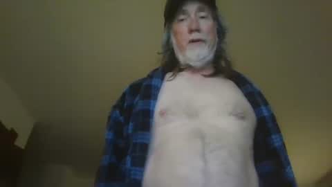 Snapshot of silverfunfox chatting on 02.05.26 silverfunfox online show from 02.05.26