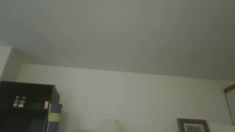 Snapshot of silverfunfox chatting on 02.09.26 silverfunfox online show from 02.09.26