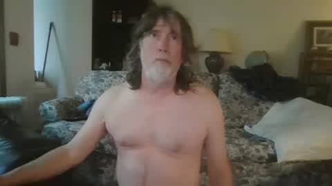 Snapshot of silverfunfox chatting on 02.10.26 silverfunfox online show from 02.10.26