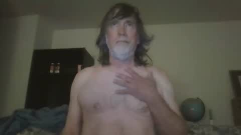 Snapshot of silverfunfox chatting on 02.13.26 silverfunfox online show from 02.13.26