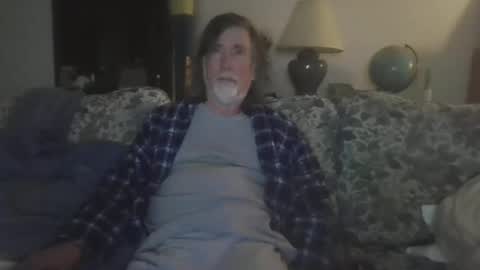 Snapshot of silverfunfox chatting on 02.14.26 silverfunfox online show from 02.14.26