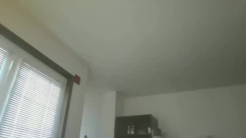 Snapshot of silverfunfox chatting on 02.22.26 silverfunfox online show from 02.22.26