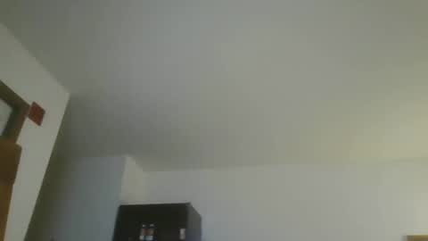 Snapshot of silverfunfox chatting on 03.03.26 silverfunfox online show from 03.03.26