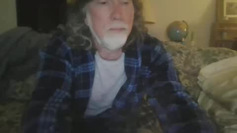 Snapshot of silverfunfox chatting on 03.05.26 silverfunfox online show from 03.05.26