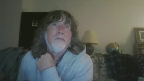 Snapshot of silverfunfox chatting on 03.07.26 silverfunfox online show from 03.07.26