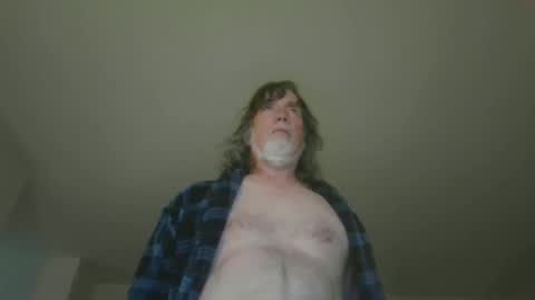 Snapshot of silverfunfox chatting on 03.11.26 silverfunfox online show from 03.11.26