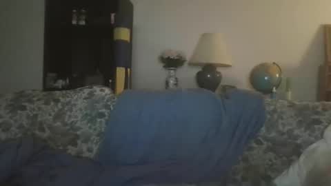 Snapshot of silverfunfox chatting on 03.13.26 silverfunfox online show from 03.13.26