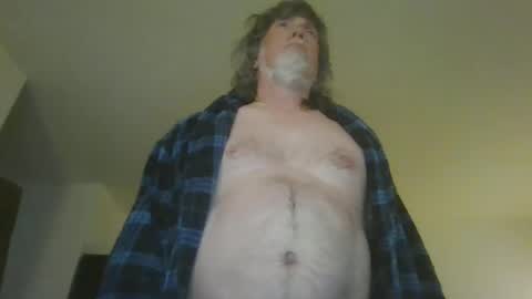 Snapshot of silverfunfox chatting on 03.15.26 silverfunfox online show from 03.15.26