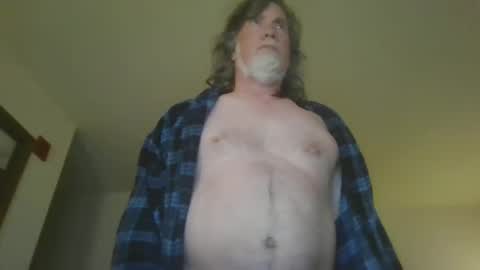 Snapshot of silverfunfox chatting on 03.16.26 silverfunfox online show from 03.16.26