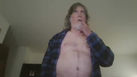 Snapshot of silverfunfox chatting on 03.20.26 silverfunfox online show from 03.20.26