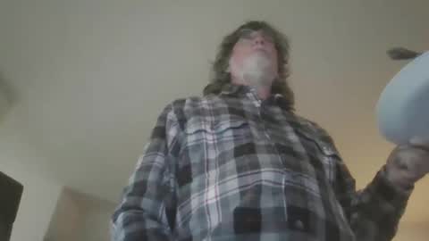 Snapshot of silverfunfox chatting on 03.20.26 silverfunfox online show from 03.20.26