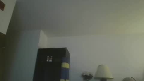 silverfunfox online show from 05.05.26