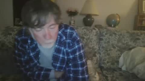 silverfunfox online show from 05.16.26