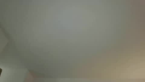 silverfunfox online show from 06.26.26