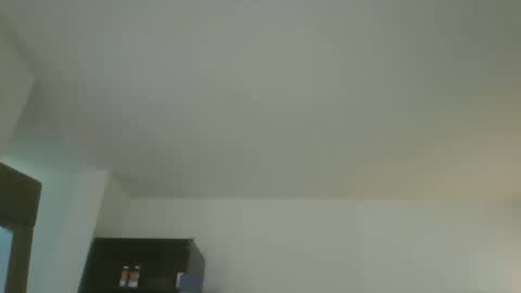 silverfunfox online show from 06.28.26