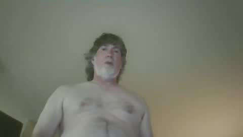 silverfunfox online show from 06.30.26