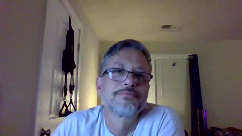 SilverGold online show from 12.19.25