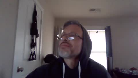 SilverGold online show from 01.09.26