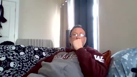 SilverGold online show from 02.06.26