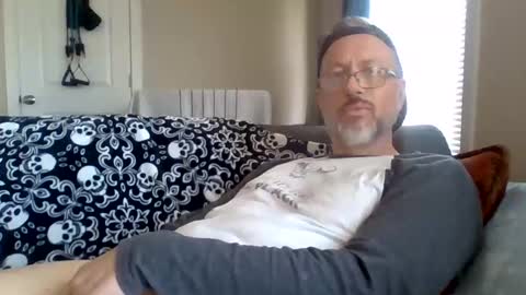 SilverGold online show from 02.17.26