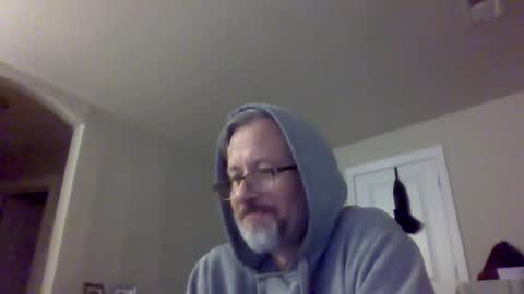 SilverGold online show from 02.19.26