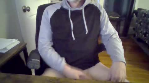 SilverGold online show from 03.20.26