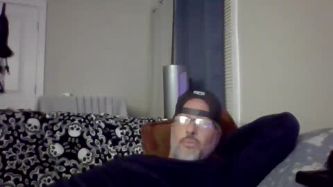 SilverGold online show from 03.25.26