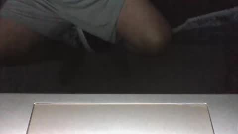 Silverhawk06 online show from 11.04.25