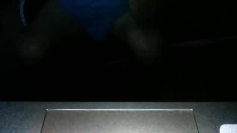 Silverhawk06 online show from 11.15.25