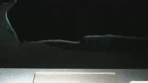 Silverhawk06 online show from 12.22.25