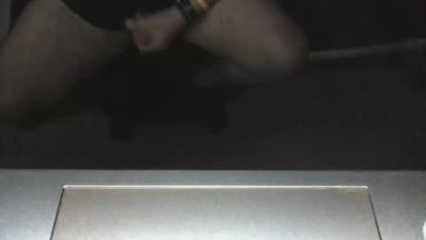 Silverhawk06 online show from 01.07.26