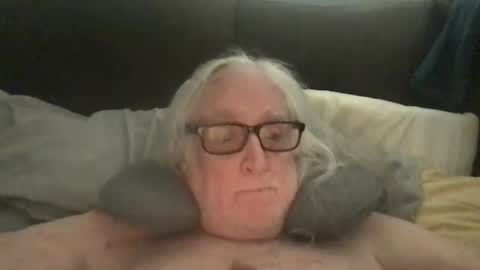 Liam online show from 03.24.26