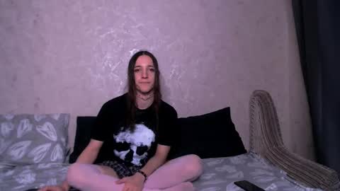 silvermuse online show from 11.10.25