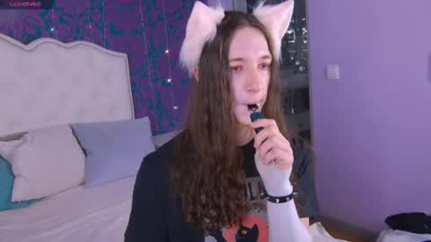 Snapshot of silvermuse chatting on 03.03.26 silvermuse online show from 03.03.26