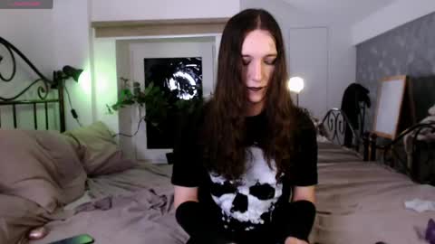 Snapshot of silvermuse chatting on 03.08.26 silvermuse online show from 03.08.26