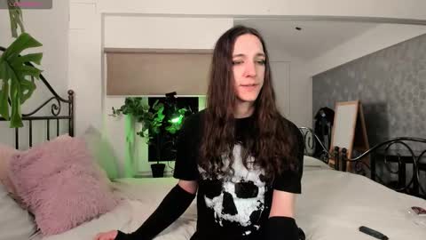 Snapshot of silvermuse chatting on 03.15.26 silvermuse online show from 03.15.26