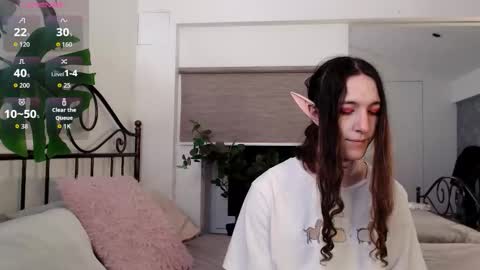 Snapshot of silvermuse chatting on 03.21.26 silvermuse online show from 03.21.26