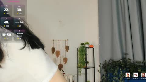 Alice online show from 04.30.26