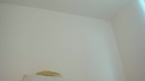 Snapshot of silverosequeen chatting on 03.10.26 silverosequeen online show from 03.10.26