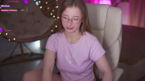  Kristina Kris  online show from 03.09.26